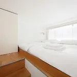 Apartment Karmelitska 15